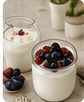 Gut Health